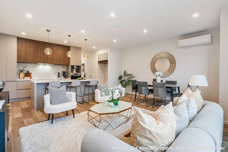 1/299 Te Taruna Drive Milldale_6