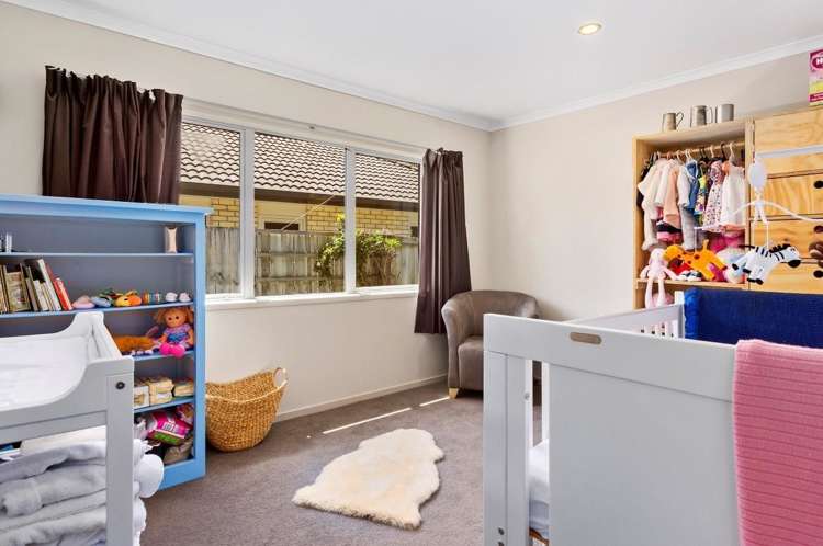 43 Palazzo Drive Papamoa_12