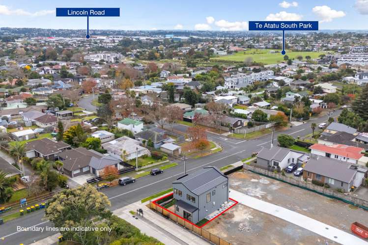 A, B, C, D/57&59 McLeod Road Te Atatu South_6