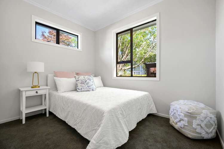 19 Mathers Road Hoon Hay_11