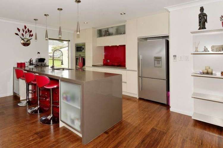 12a Linden Street Mount Roskill_6