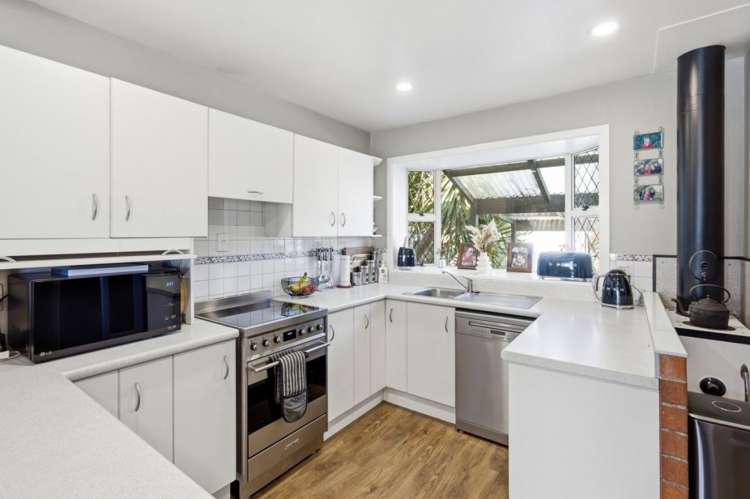 15 Shelley Street Rolleston_2