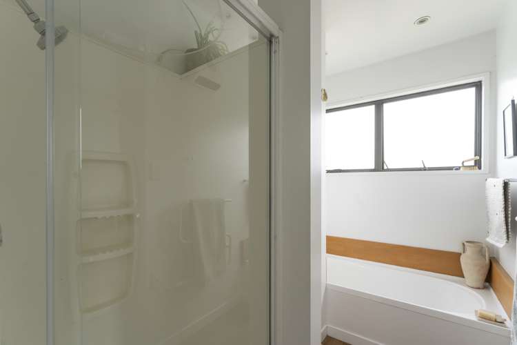 1/23 Blair Avenue Papanui_13