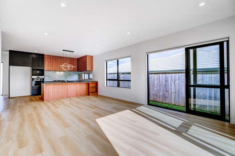 7 Awa Avenue Helensville_42