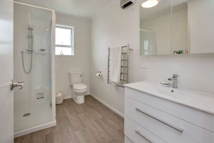 45 Blagrove Road Poroti_17