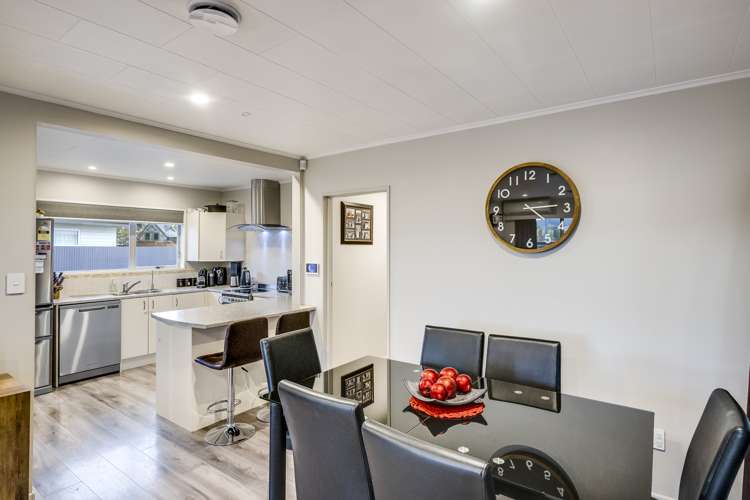 36 Coventry Avenue Tamatea_3