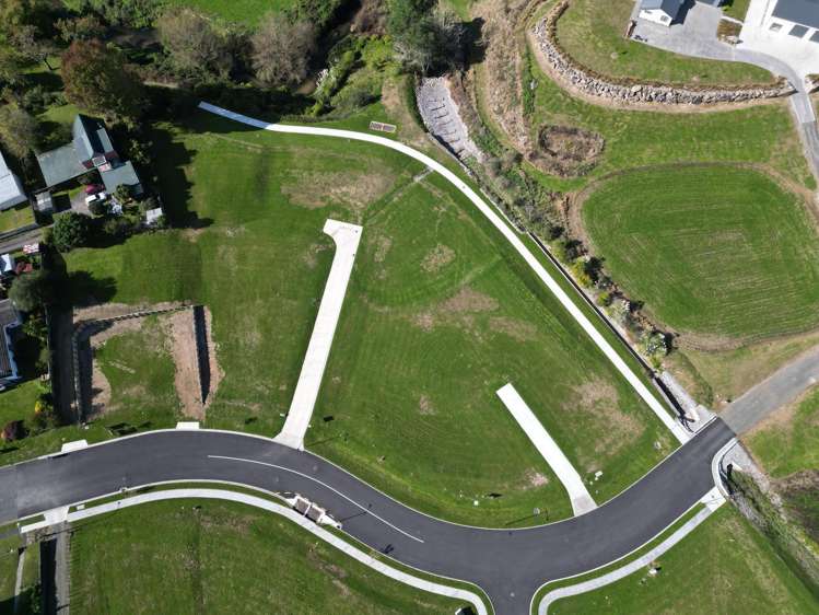 ** Ruru Downs Putaruru_6