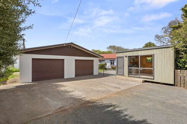 33 Platt Road Newstead_2