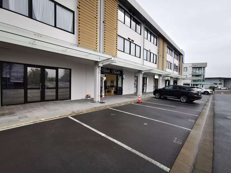 G02/40 Rosedale Road Rosedale_5