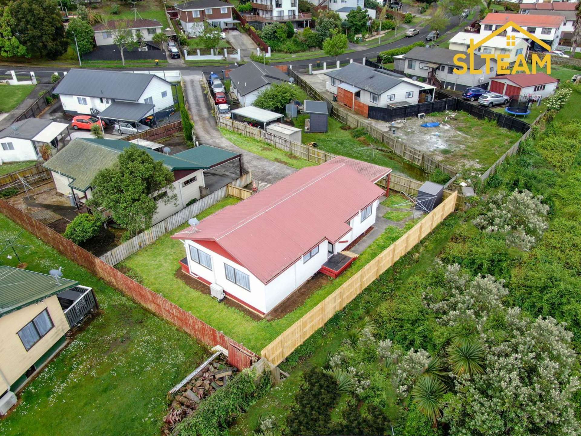 2/5 Malaspina Place Papatoetoe_0