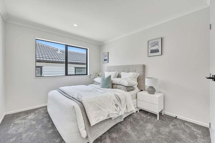 10 Teitei Rise Flat Bush_43