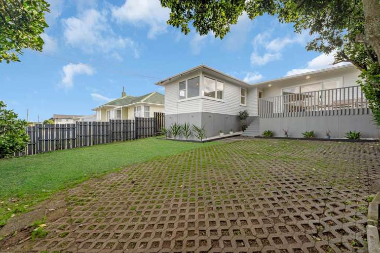 227a Panama Road Mount Wellington_11