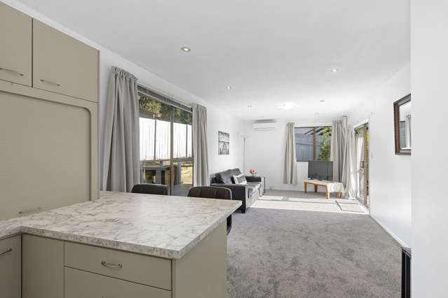 81A Logie Street Stokes Valley_4