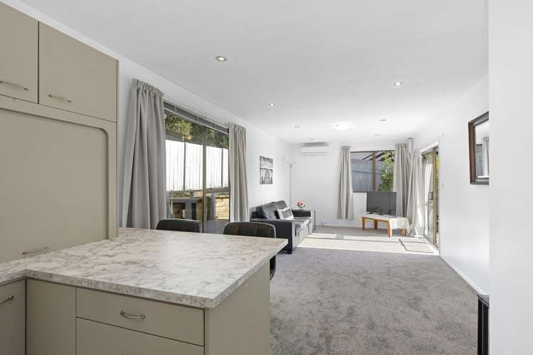81A Logie Street_5
