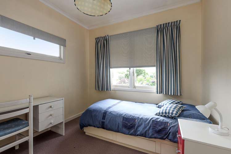 206 Lumsden Road Akina_14