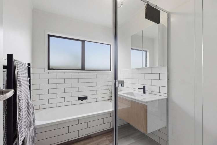 167 Fifteenth Avenue Avenues_19