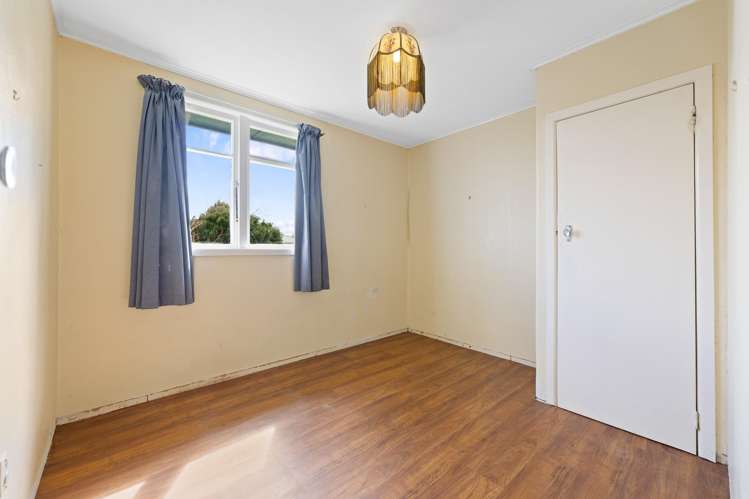 25 Berwick Place Tokoroa_5