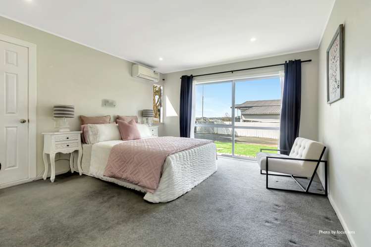 2/248 Sturges Road Henderson_9