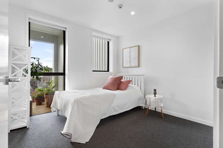 105/987 Mount Eden Road Three Kings_8