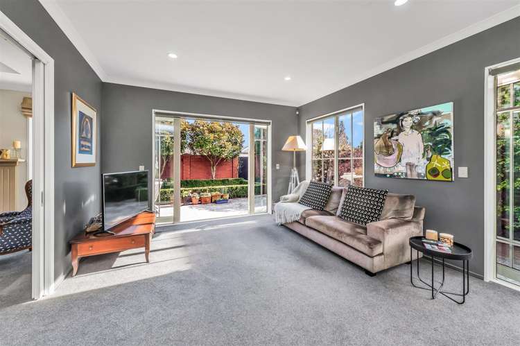 2 Jane Deans Close Riccarton_7