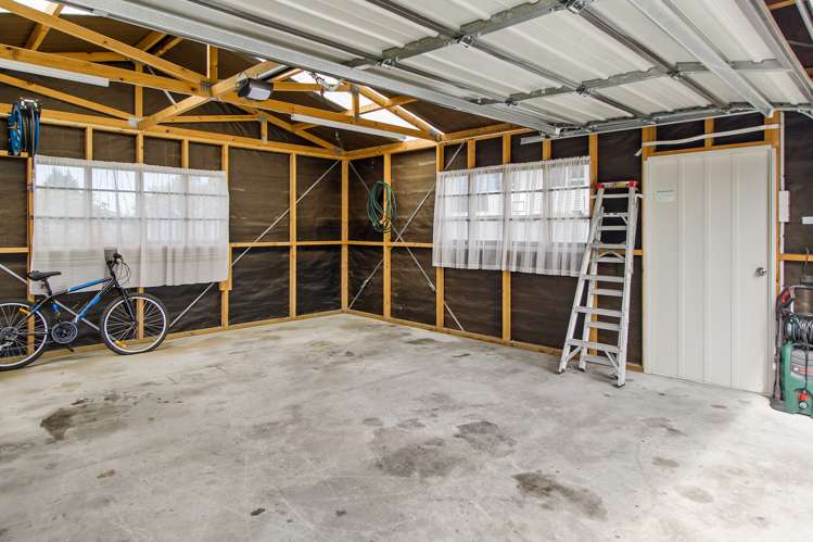 40 Kauri Street Highfield_17