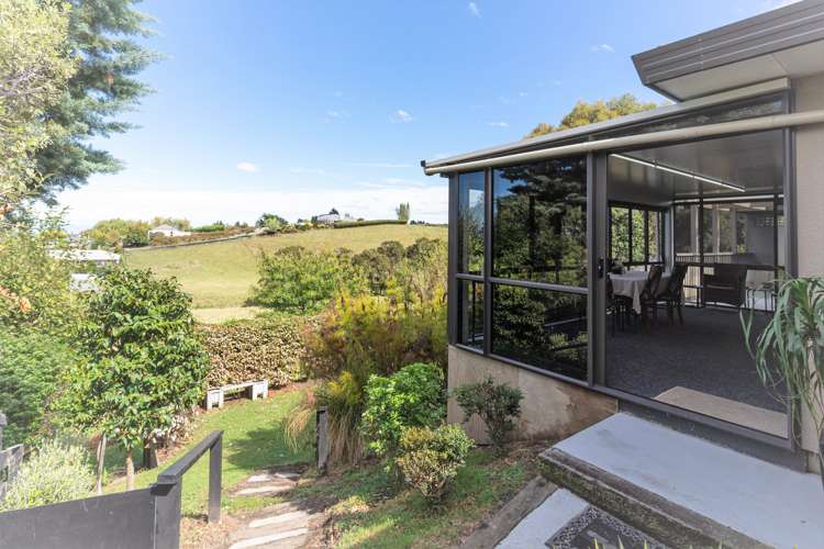 111 Fraser Drive Feilding_17