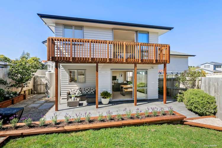 22 Maylee Crescent Gulf Harbour_11