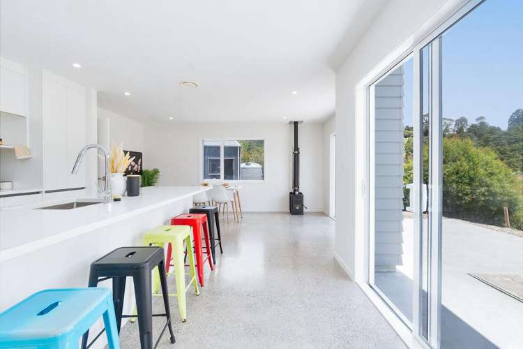 166 Waimate North Road Waimate North_15