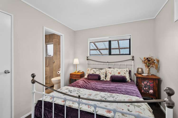 86 Whites Road Whitford_26