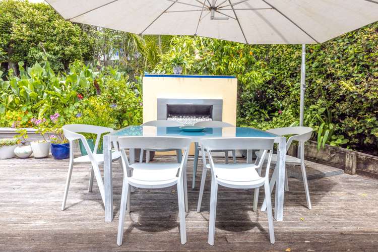 14 Belle Terrace Waiheke Island_16