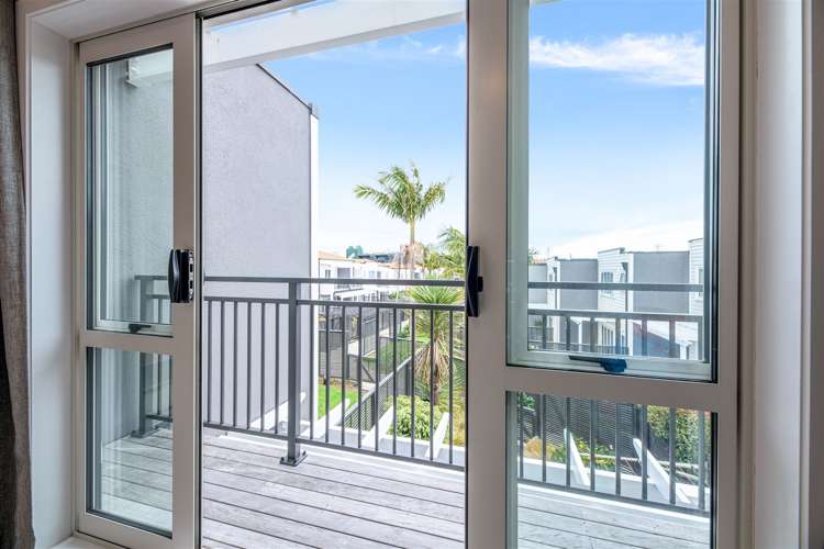 20/218 Green Lane Epsom_7