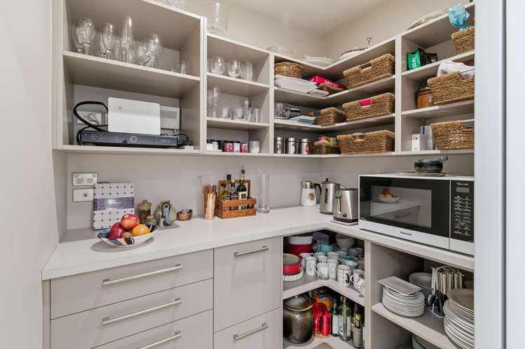 18 Brookfield Drive Northwood_12