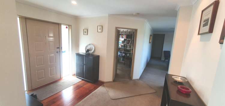 4 Nautical Drive Haruru_6