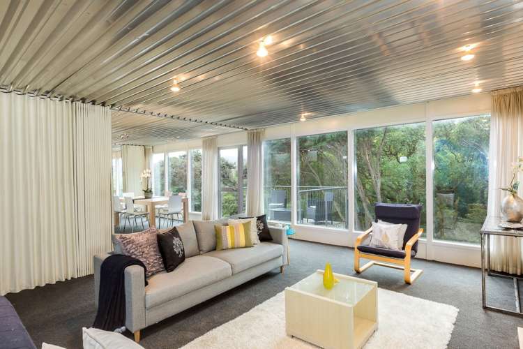 17 Kinvig Street Andersons Bay_7