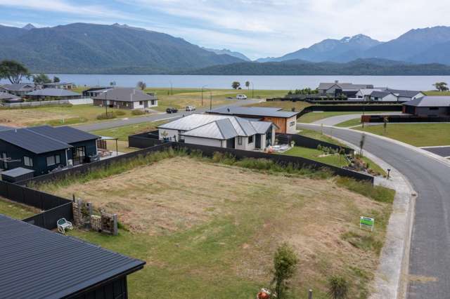 5 Wapiti Drive Te Anau_1