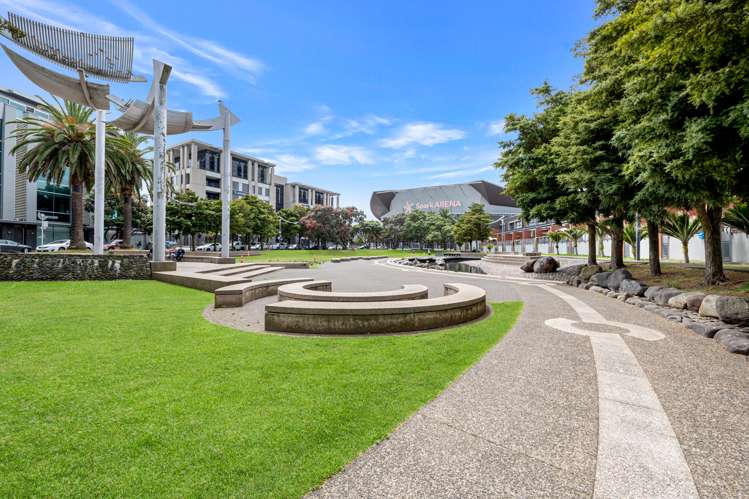 12/55 Mahuhu Crescent Auckland Central_20