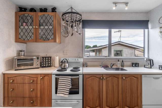 3 O'Byrne Street Waikiwi_3