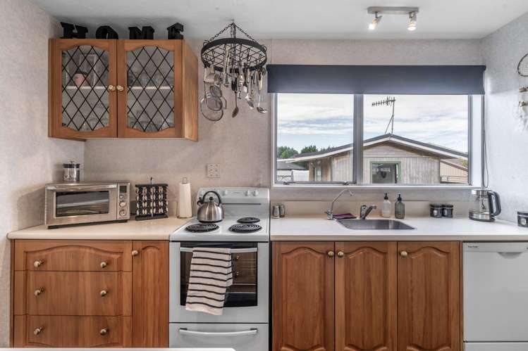 3 O'Byrne Street Waikiwi_3