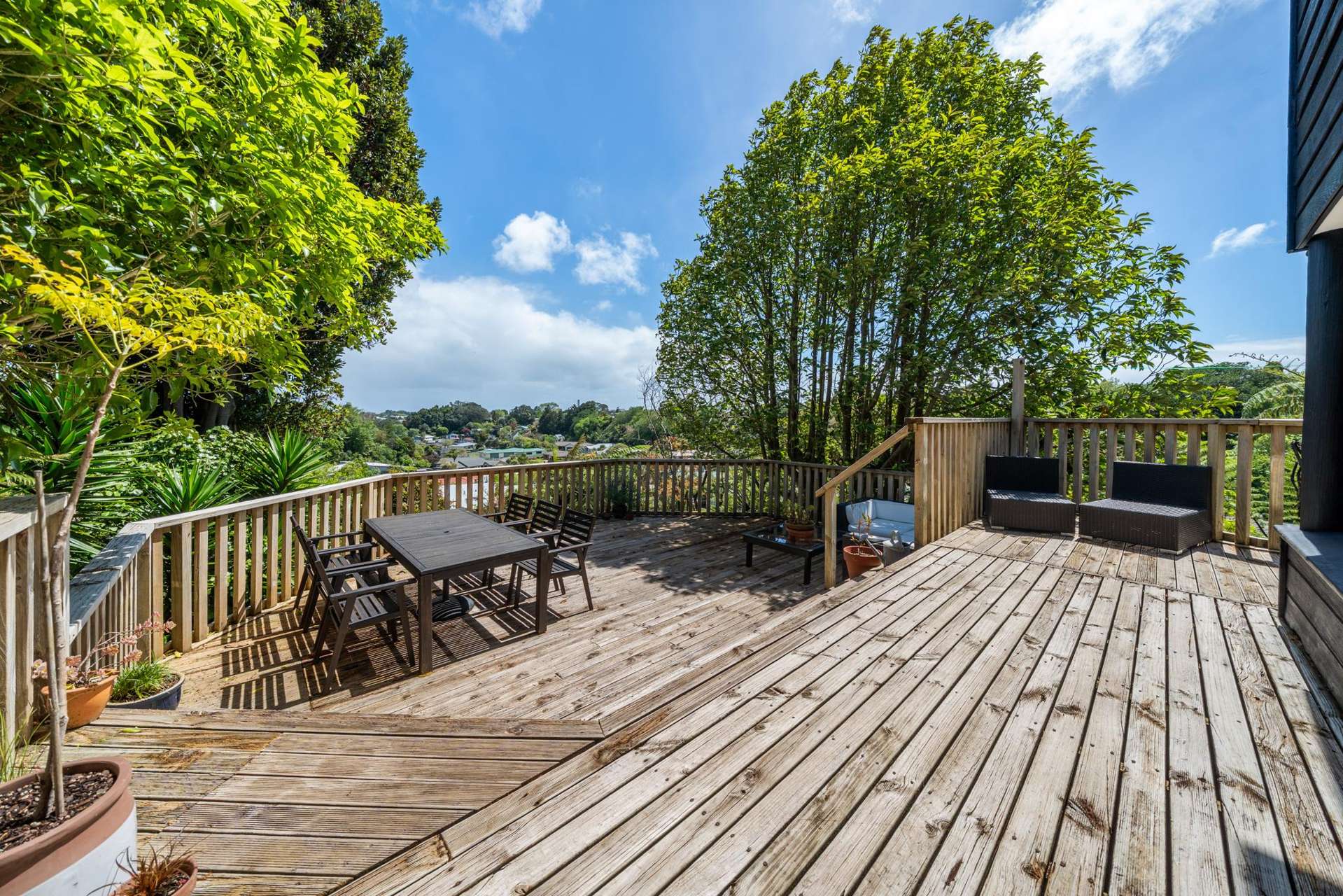 13 Honnor Place Hurdon_0