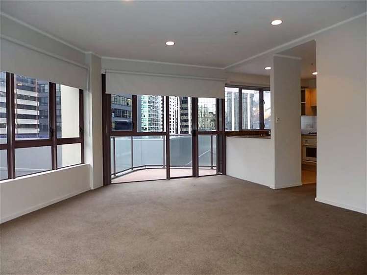 7a/89 Victoria Street Auckland Central_1