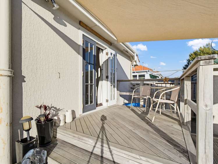 32 Botanical Road Takaro_28