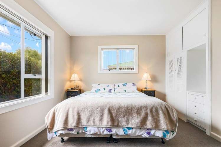 52 Whitefield Street Kaiapoi_6