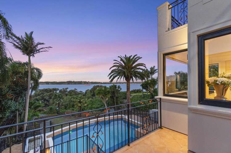 473 Riddell Road Glendowie_6