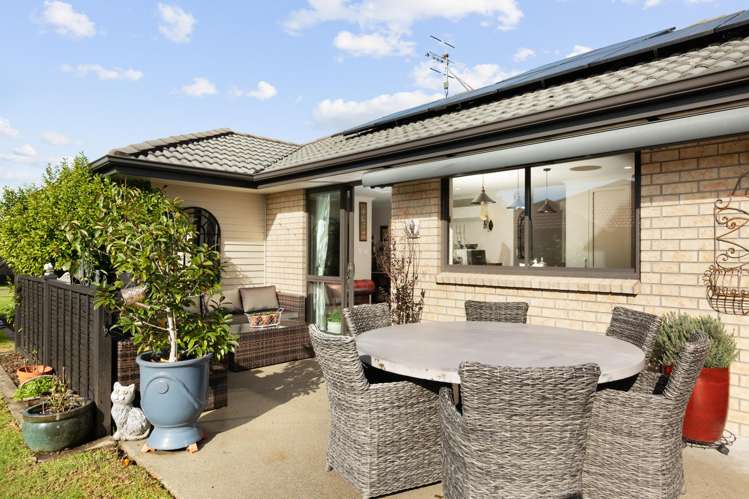 16/46 Sharp Road Katikati_9