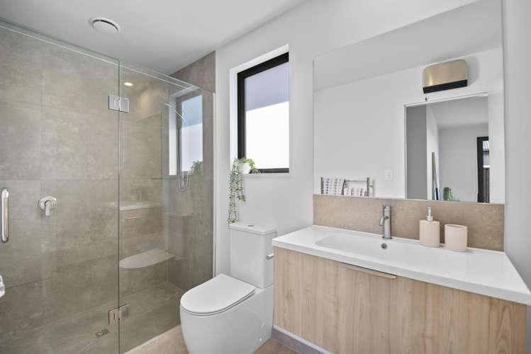 90 Waiotahi Road Kaiapoi_12