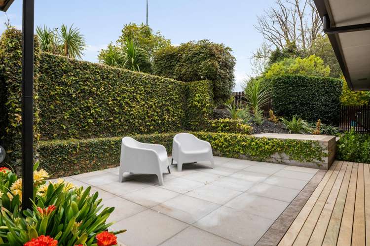 999 River Road Queenwood_33