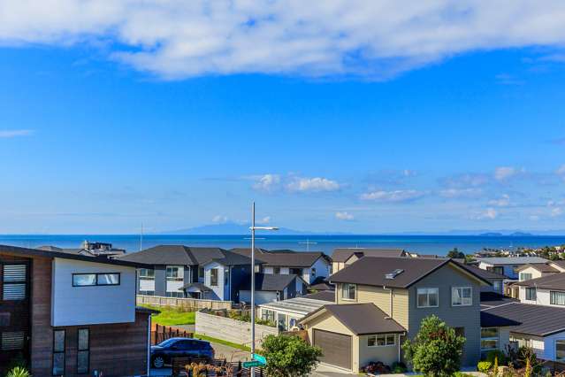 3 Copper Lane Long Bay_2