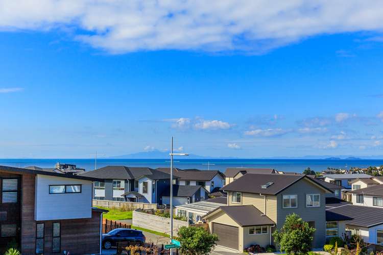 3 Copper Lane Long Bay_2