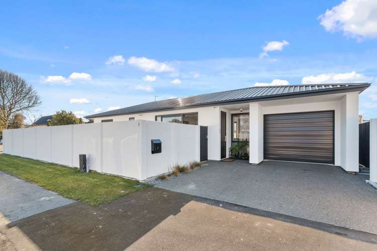 1 Rochester Street Linwood_13