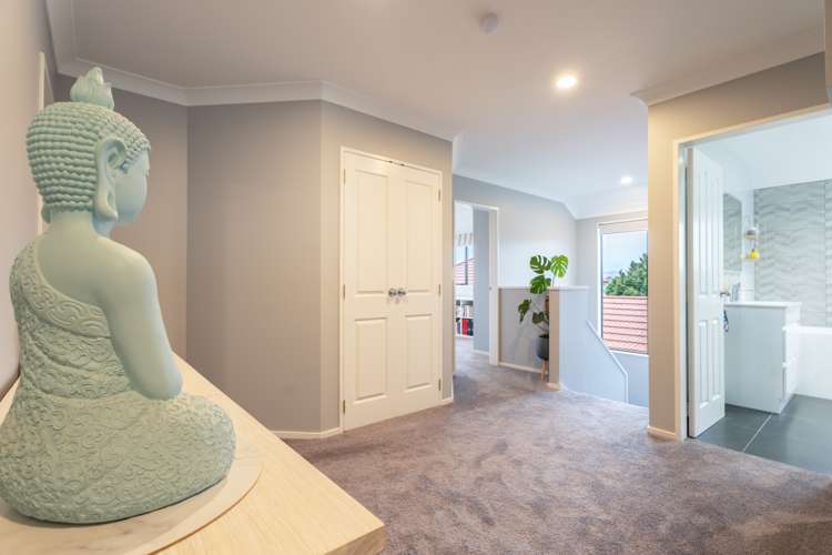 13 Claverton Grove Churton Park_28